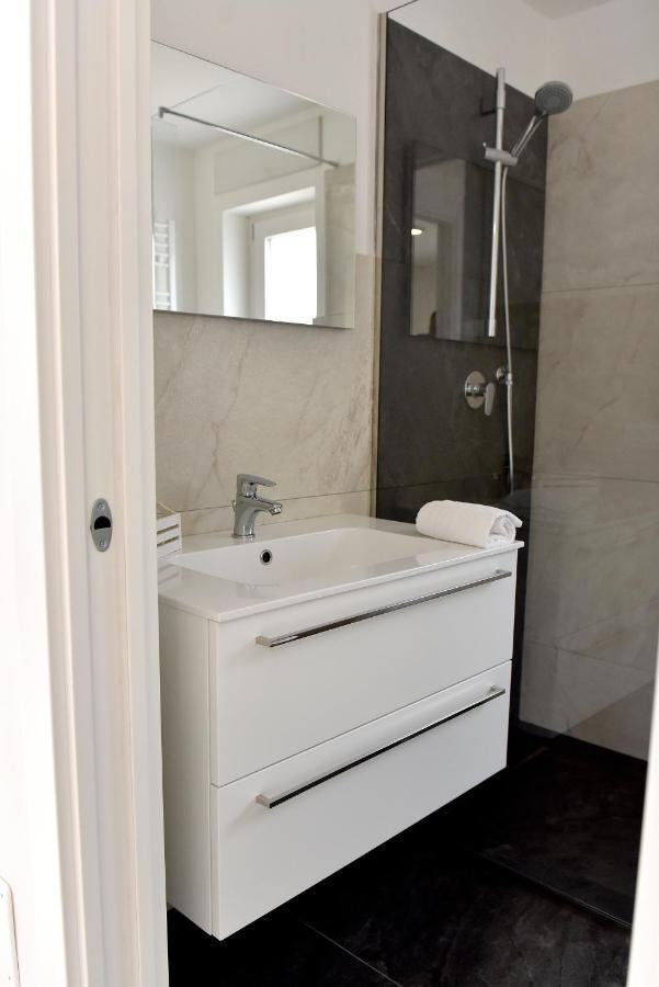 Margherita Apartment - Villaggio Di Mary Locorotondo Eksteriør bilde